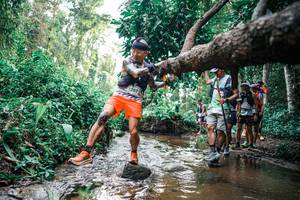 BIB: 
                            <button type="button" onclick="openModal(25369940)" class="btn btn-primary btn-sm float-right btn-popup" data-toggle="modal" data-target=".modal-high-quality">
                        <i class="fas fa-shopping-cart"></i> Add to Cart
                    </button>
                                            <button type="button" onclick="isThisMe(25369940, true)" class="btn btn-success btn-sm float-right btn-popup btn-isme hidden" data-toggle="tooltip" data-placement="bottom" title="นี่คือรูปของคุณใช่ไหม คลิกที่นี่เพื่อเอาเข้าอัลบั้ม">
                        <i class="fas fa-plus"></i> Add to album
                    </button>
                    <button type="button" onclick="isThisMe(25369940, false)" class="btn btn-warning btn-sm float-right btn-popup btn-isnotme hidden">
                        <i class="fas fa-ban"></i> Remove from album
                    </button>